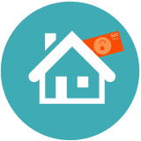 Epargne logement : la flat tax applicable au nouveau PEL