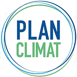 Plan climat : la transition écologique pour tous