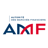 Robert Ophèle devrait être le futur président de l’AMF