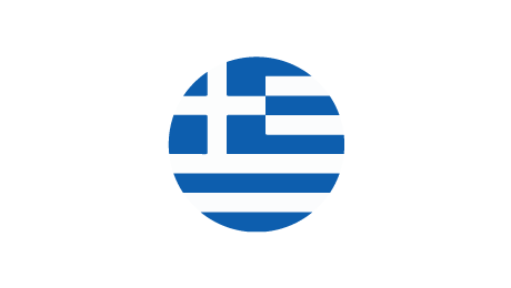 Grèce : réunion cruciale à Bruxelles le 22 juin 2015