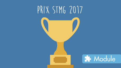 Prix STMG 2017 : l’épargne des ménages français