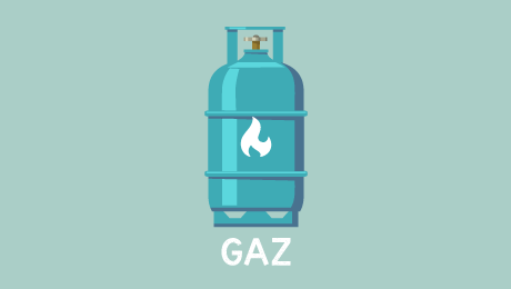 Le tarif réglementé du gaz naturel va-t-il être réellement supprimé ?