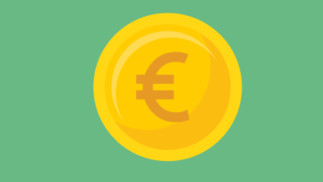 Une monnaie commune en Europe : l'euro - La finance pour tous