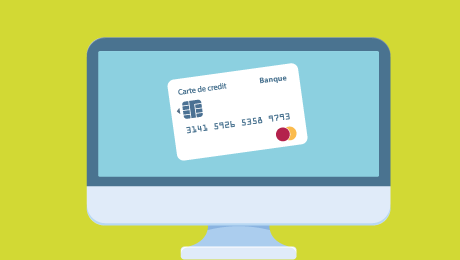 paiement par carte bancaire sur internet 3d secure et authentification forte la finance pour tous