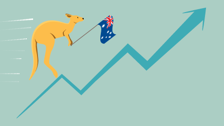 Australie : le miracle économique peut-il durer ?