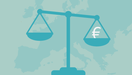 Un budget pour la zone euro : mirage ou réalité ?