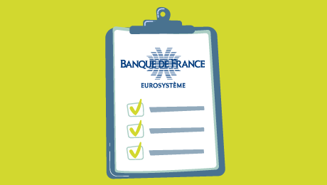 Cotation Banque De France Des Entreprises La Finance Pour Tous