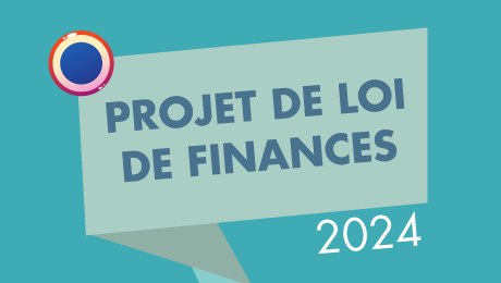 Loi De Finances 2024 : Inflation Et Transition énergétique Au Cœur Du ...