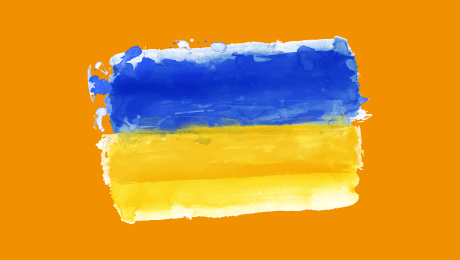 La guerre en Ukraine et ses conséquences économiques : nos actualités