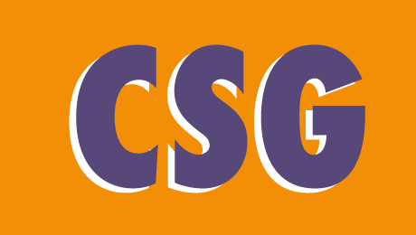 Contribution sociale généralisée (CSG)