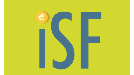 Le barème d’imposition de l’ISF