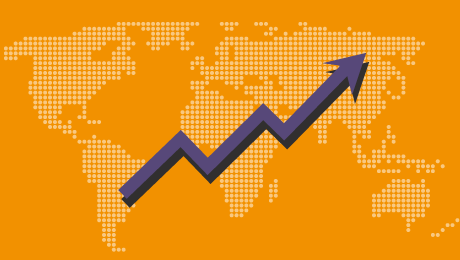 Les économies à travers le monde : nos actualités