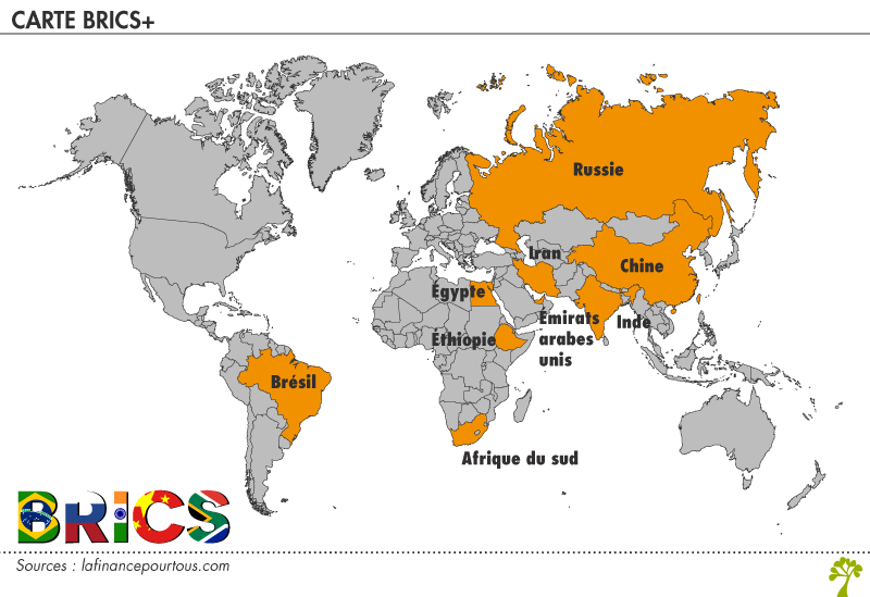 brics_carte800-tt-width-800-height-549-fill-0-crop-0-bgcolor-eeeeee.png