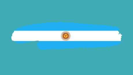 Une monnaie régionale lancée en Argentine