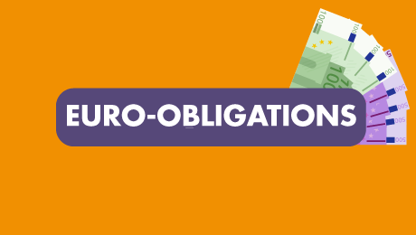 Euro-obligations (ou euro bonds)