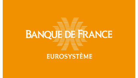 Banque de France