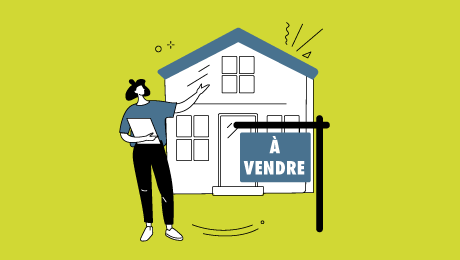 Comment acheter son bien immobilier ?