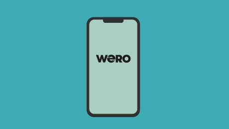 Payments between individuals: WERO mobile solution launched by French banks