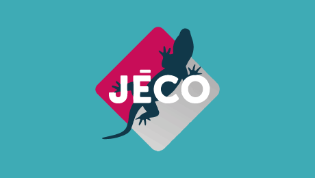 Les Journées de l’Économie (Jéco) 2024 démarrent !