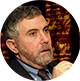 Paul Krugman