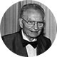 Paul Samuelson