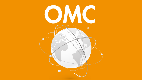 Organisation mondiale du commerce (OMC)