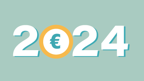 10 évènements économiques de l’année 2024