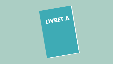 Épargne réglementée : le Livret A baisse à 2,4 % et le LEP passe à 3,5 %