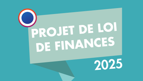 Loi de finances 2025 : les mesures pour les particuliers