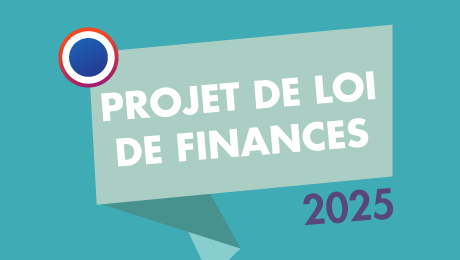 Loi de finances 2025 enfin adoptée : tour de vis sur les impôts et les dépenses