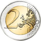 Une monnaie commune en Europe : l'euro - La finance pour tous