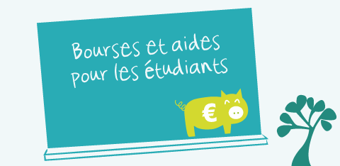 Bourses Et Aides - La Finance Pour Tous